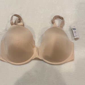 NEW WITH TAGS!! SOMA WONENS BRA